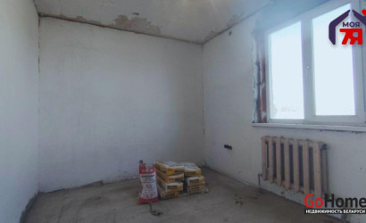 Купить дом, Старые Терушки, Машерова ул., 14 соток. Фото 5