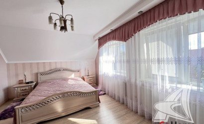 Купить дом, Брест, Вересковые, 9.94 соток. Фото 20