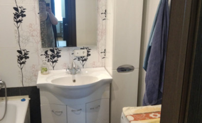 Снять 2-комнатную квартиру, Брест, ул. Мошенского, д. . Фото 10