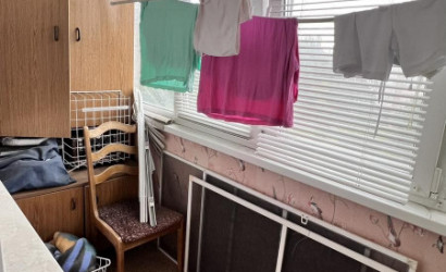 Купить 3-комнатную квартиру, Гомель, ул. Лазурная, д. . Фото 10