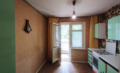 Купить 2-комнатную квартиру, Гродно, Лиможа, 24. Фото 10