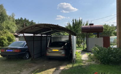 Купить дачу, Брест, алеся 50-36, 12 соток. Фото 15