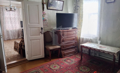 Купить дом, Смолевичи, Параллельная ул., 15, 11.5 соток. Фото 9