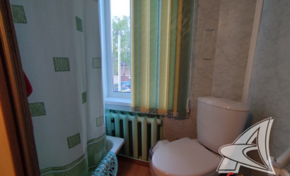 Купить дом, Брест, Киевка, 4.17 соток. Фото 17