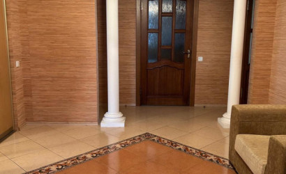 Купить дом, Мотоль, Юбилейная, 20.86 соток. Фото 5