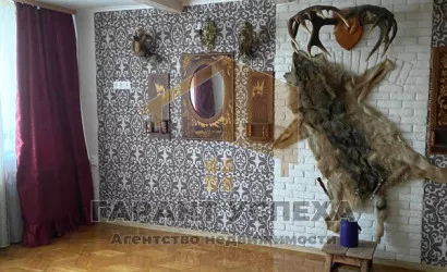  2-этаж.(220 м2), Каменюки(Сухопольский с/с)