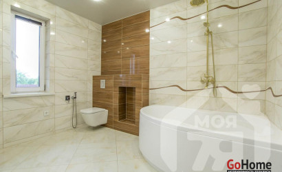 Купить коттедж, Асаново, Новая ул., 12 соток. Фото 32