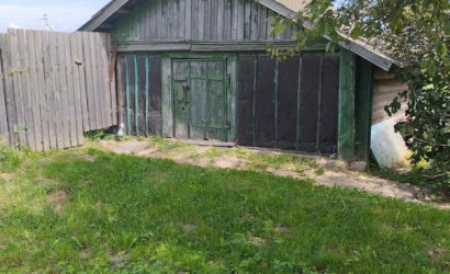 Купить дом, Паздерки, 25 соток. Фото 7