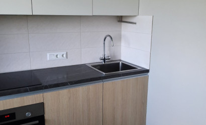 Снять 3-комнатную квартиру, Минск, ул. Горовца, д. 34 к 2 (Ленинский район). Фото 6