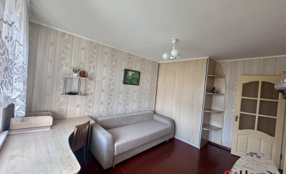  5-этаж.(58.7 м2), Гродно(Строителей, 15)