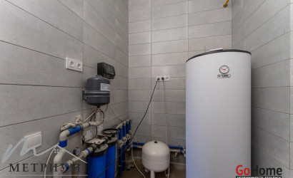 Купить коттедж, Новое поле, Ислочская ул., 15.2 соток. Фото 21