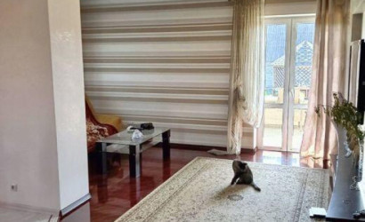 Купить дом, Тельмы-2, 9.9 соток. Фото 8