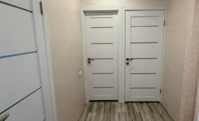 Купить дом, Городище, Садовая ул., 25 соток. Фото 31