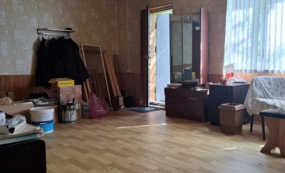 Продажа помещения, Новоколосово,  1353.7 кв.м.. Фото 6