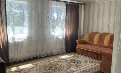 Купить дом, Ветка, Карла Маркса, 15 соток. Фото 5