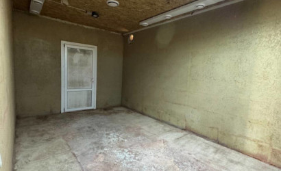 Купить дом, Пушкари, Центральная, 15 соток. Фото 18