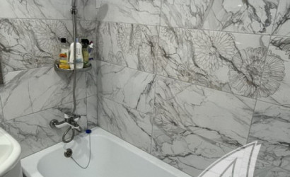 Купить 3-комнатную квартиру, Брест, Ковалево, ул. Октябрьской Революции. Фото 9