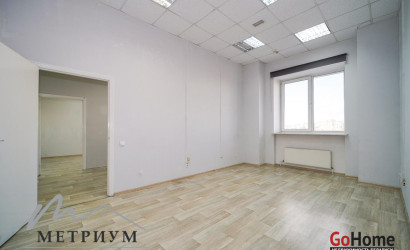 Аренда помещения, Минск, Кульман ул., 11,  53 кв.м.. Фото 6