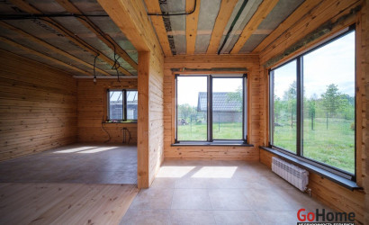 Купить дом, Пестун, 17.35 соток. Фото 11