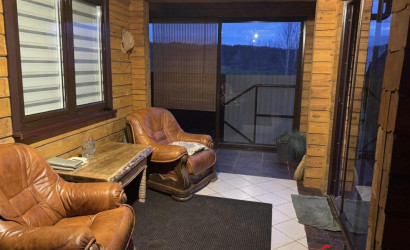 Купить дом, Прибрежное-1, 5.07 соток. Фото 10