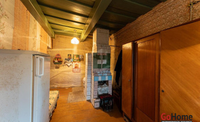 Купить дом, Пионино, 9.7 соток. Фото 9