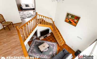 Купить дом, Бобруйск, Пригородная ул., 24, 10.99 соток. Фото 16