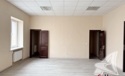 Аренда офиса, Брест, Речица,  от 11.6 до 45.1 кв.м.. Фото 3