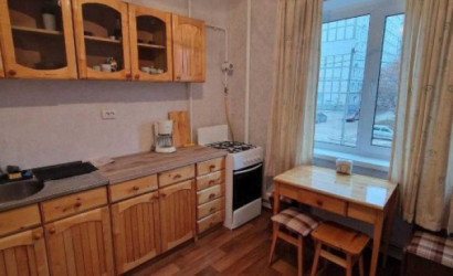 Снять 3-комнатную квартиру на сутки, Могилев, пер. Южный 1-й, д. 25. Фото 4