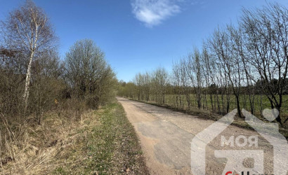 Купить дом, Ермаки, 22 соток. Фото 19