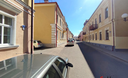 Купить 2-комнатную квартиру, Гродно, Городничанская, 24. Фото 12