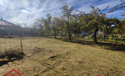 Купить участок, Пролеска ЦКБ, 9 соток. Фото 21