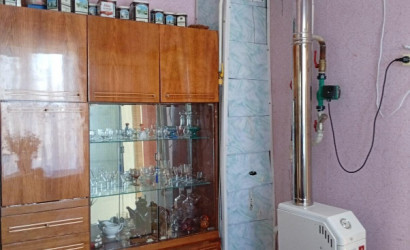 Купить дом, Слоним, Синичкина пер., 6, 8.14 соток. Фото 3