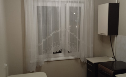 Снять 2-комнатную квартиру, Минск, тракт Логойский,  д.6 (Первомайский район). Фото 7