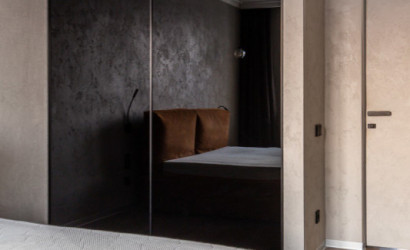 Купить 2-комнатную квартиру, Минск, Мястровская, 13 (Центральный район). Фото 11