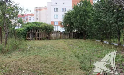  1-этаж.(29.5 м2), Брест(Речица)