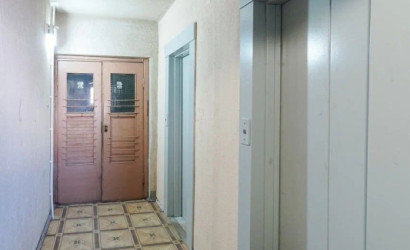 Купить 2-комнатную квартиру, Минск, Плеханова ул., 52/1 (Ленинский район). Фото 20