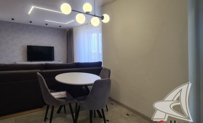 Купить 2-комнатную квартиру, Брест, Центр, ул. Гоголя. Фото 6