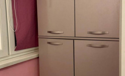 Купить 2-комнатную квартиру, Барановичи, Гаевая, 48. Фото 19