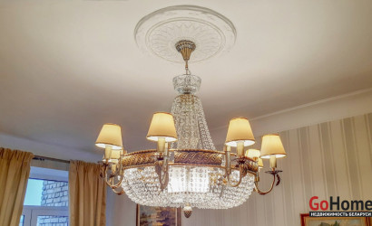 Купить 2-комнатную квартиру, Минск, ул. Захарова, д.  (Партизанский район). Фото 10