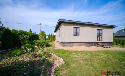 Купить дом, Заболотье, Привольная ул., 5, 16.7 соток. Фото 28