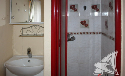 Купить дом, Щебрин, Тельминский с/с, 24.43 соток. Фото 11