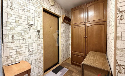 Снять 1-комнатную квартиру, Минск, ул. Парниковая, д. 9. Фото 7