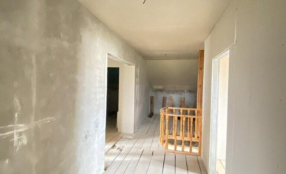 Купить дом, Слоним, Кленовая ул., 10 соток. Фото 4