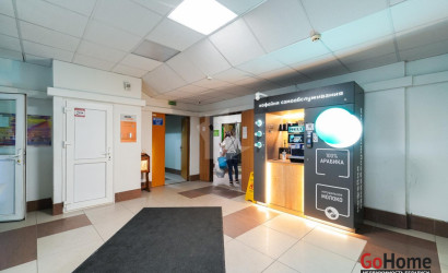 Аренда офиса, Минск, Тимирязева ул., 65/б,  80.5 кв.м.. Фото 10