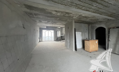 Купить 4-комнатную квартиру, Брест, Центр, ул. Маяковского. Фото 9