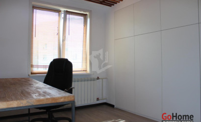 Снять 2-комнатную квартиру, Минск, г. Минск, ул. Слободская, 105. Фото 4