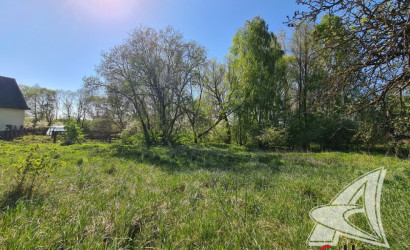 Купить дом в деревне, Луцевичи, Буховичский с/с, 24.97 соток. Фото 16