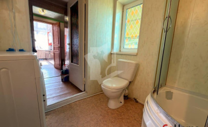 Купить дом, Ратомка, Победы ул., 15 соток. Фото 9