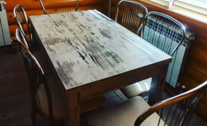 Купить дом, Кутузовка, Дорожная 62, 25 соток. Фото 3