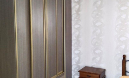 Купить 2-комнатную квартиру, Минск, Слободская ул., 125 (Московский район). Фото 5